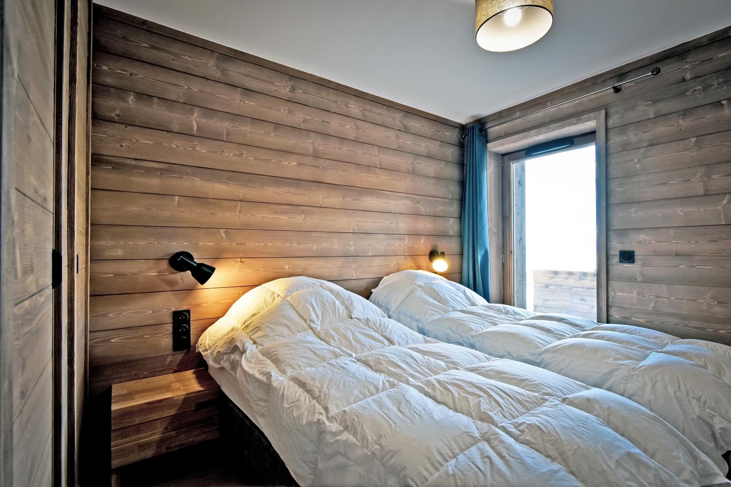 apartment-les-chalets-b13-les-chalets-de-mottaret-meribel-5-1461781