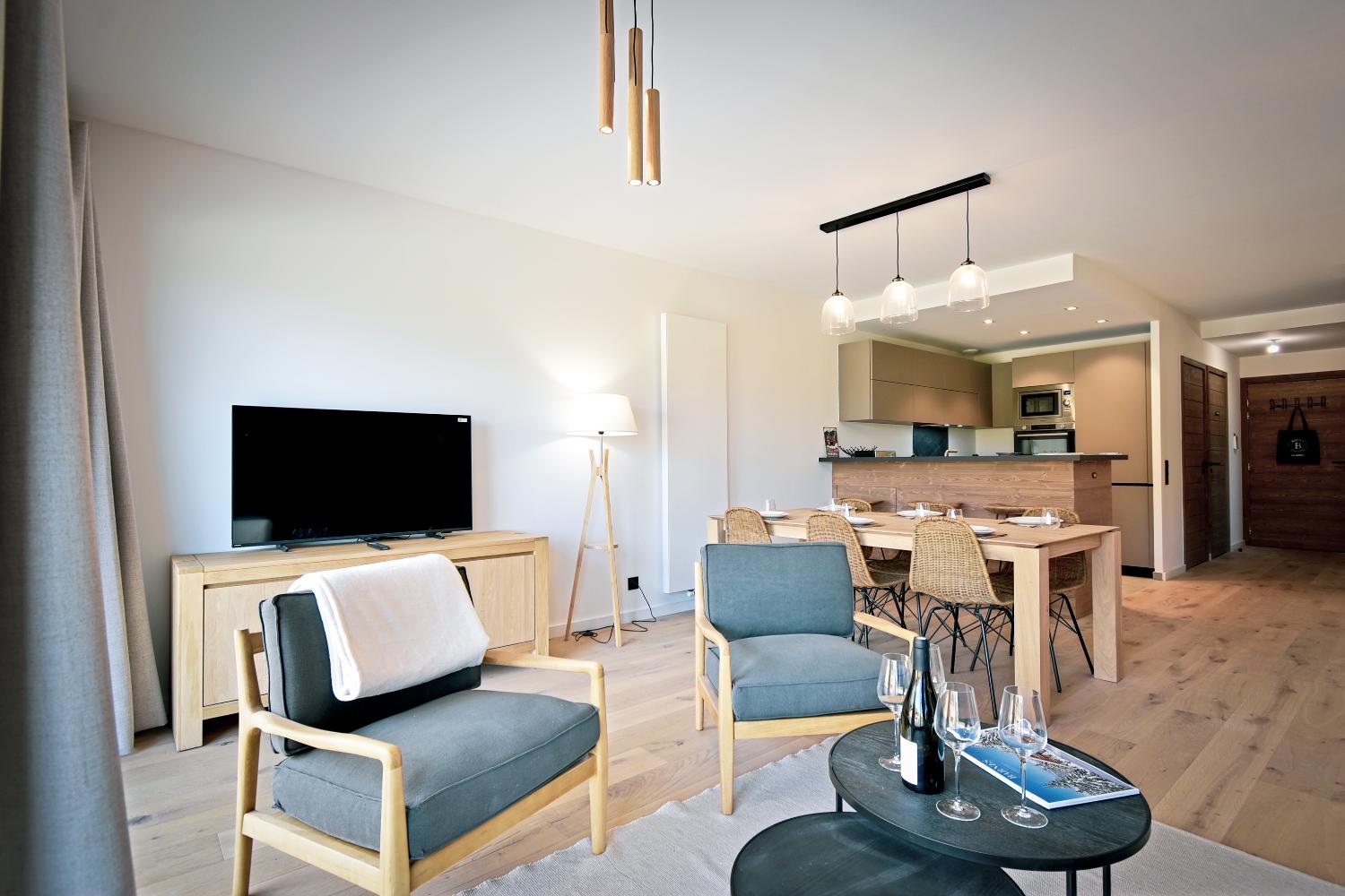apartment-les-chalets-b13-les-chalets-de-mottaret-meribel-9-1461784