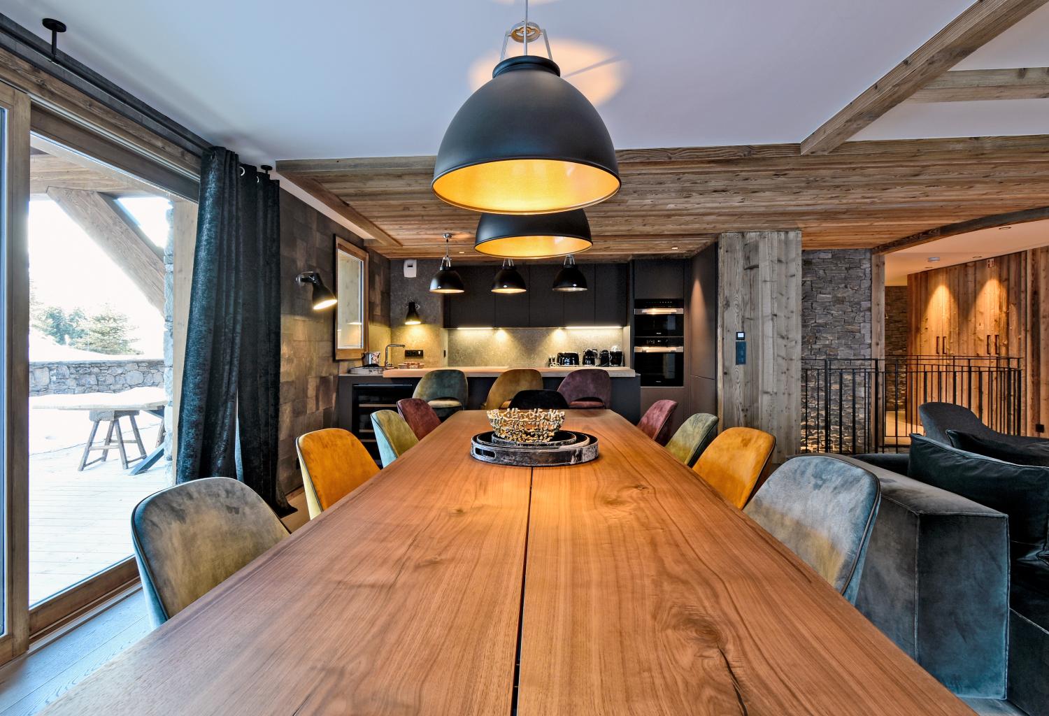 apartment-limaro-lgcdp-meribel-dining-area-1454077