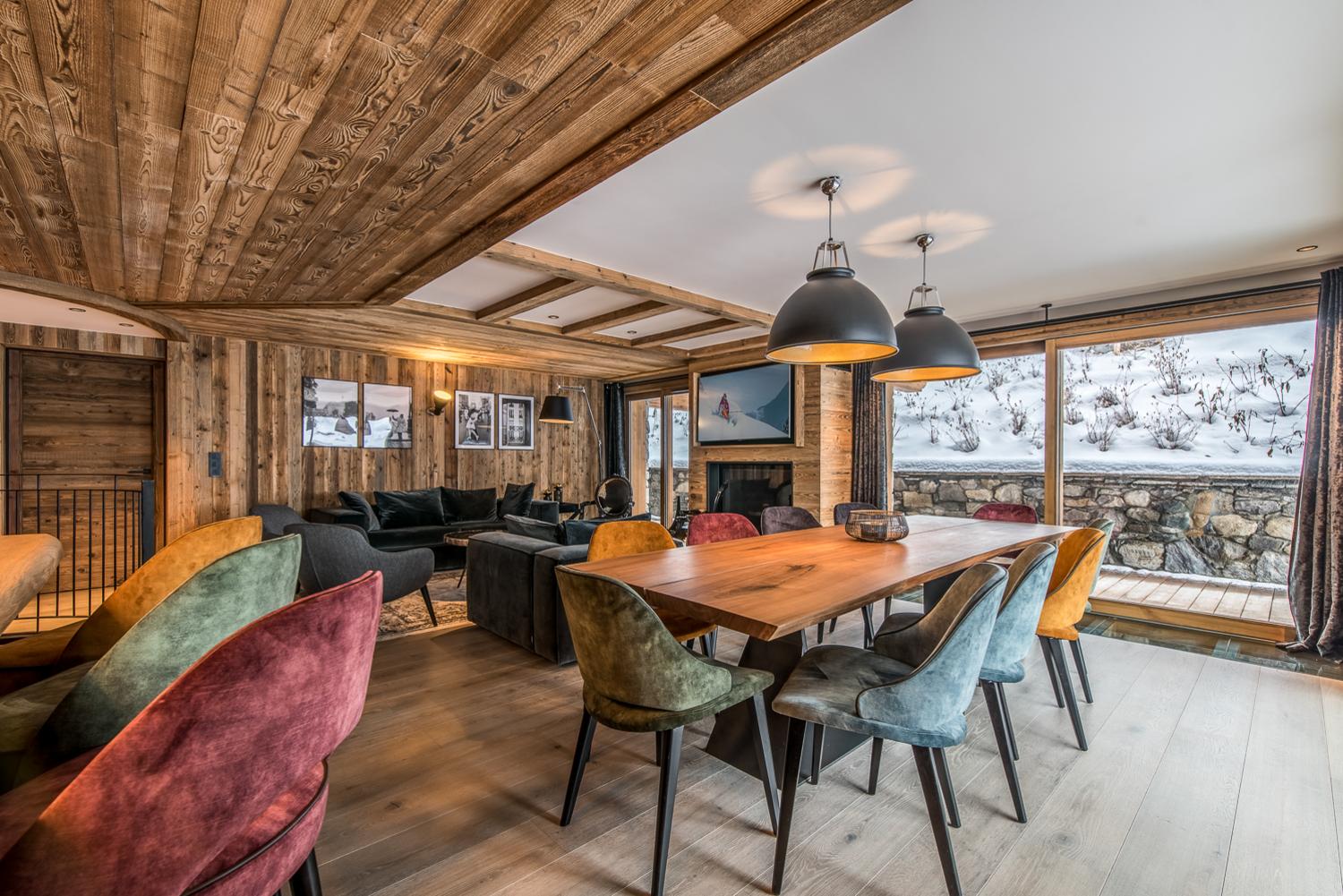 apartment-limaro-lgcdp-meribel-dining-area-2-1454076