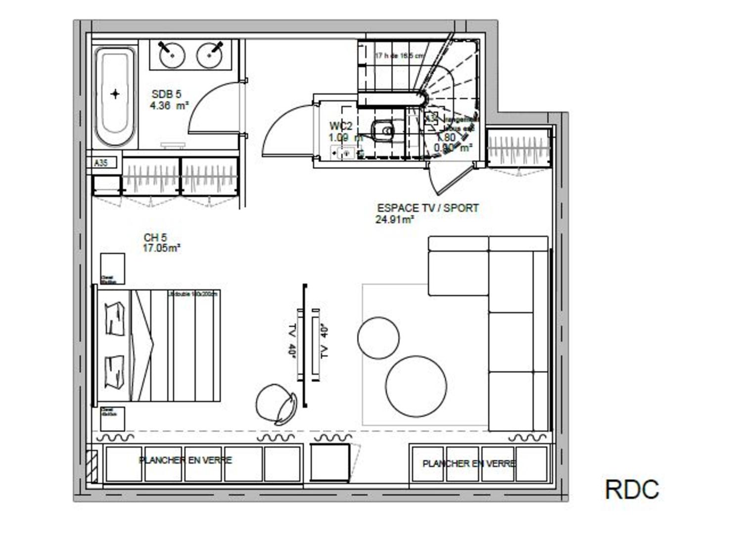 apartment-limaro-lgcdp-meribel-layout-1454084