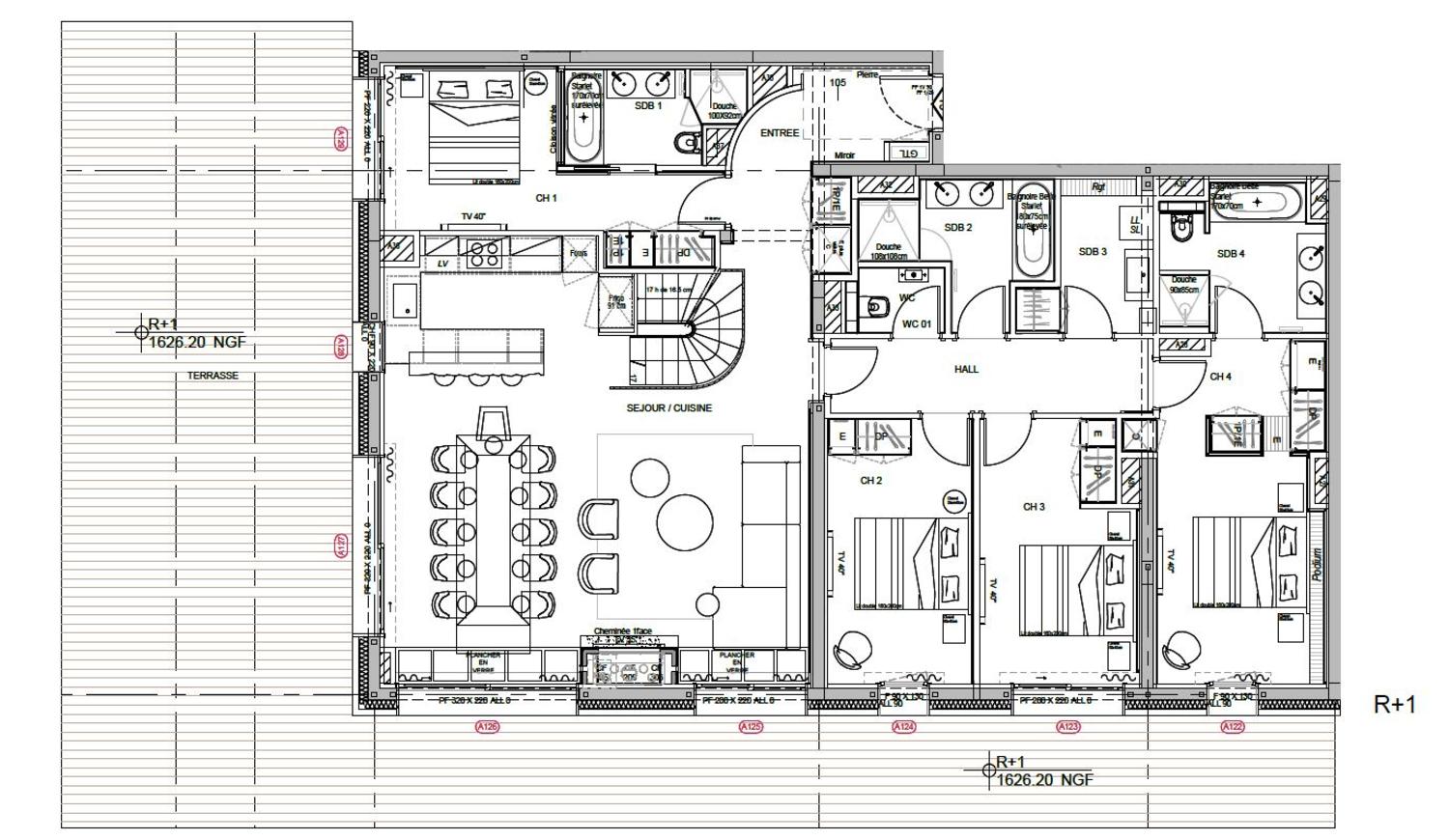 apartment-limaro-lgcdp-meribel-layout-2-1454083
