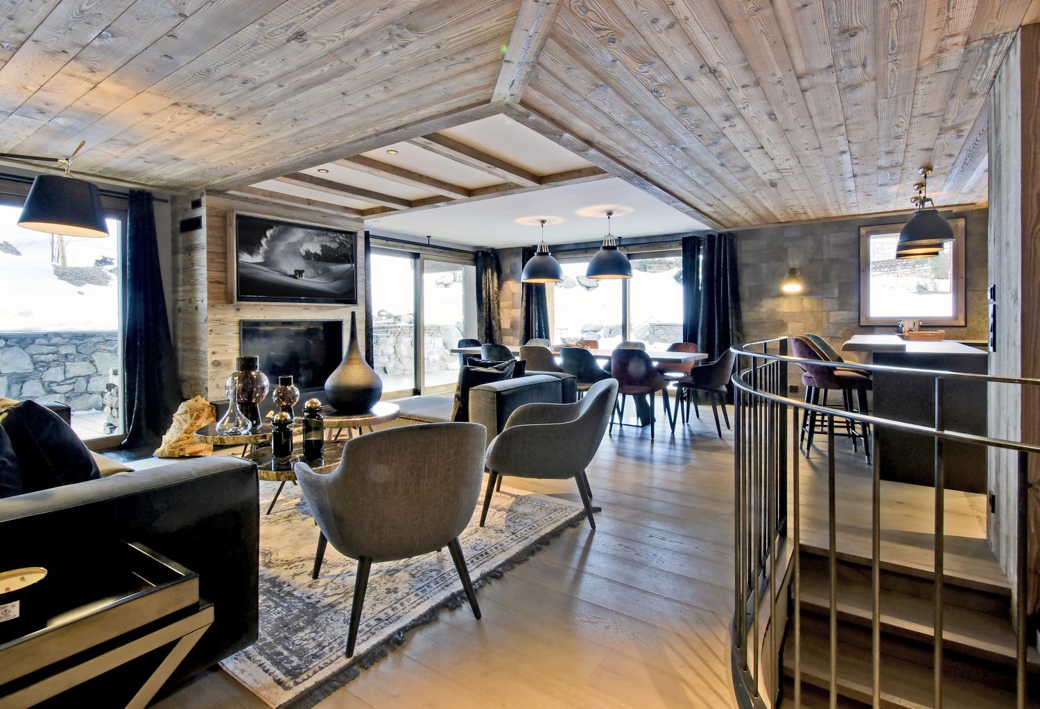 apartment-limaro-lgcdp-meribel-lounge-4-1454088