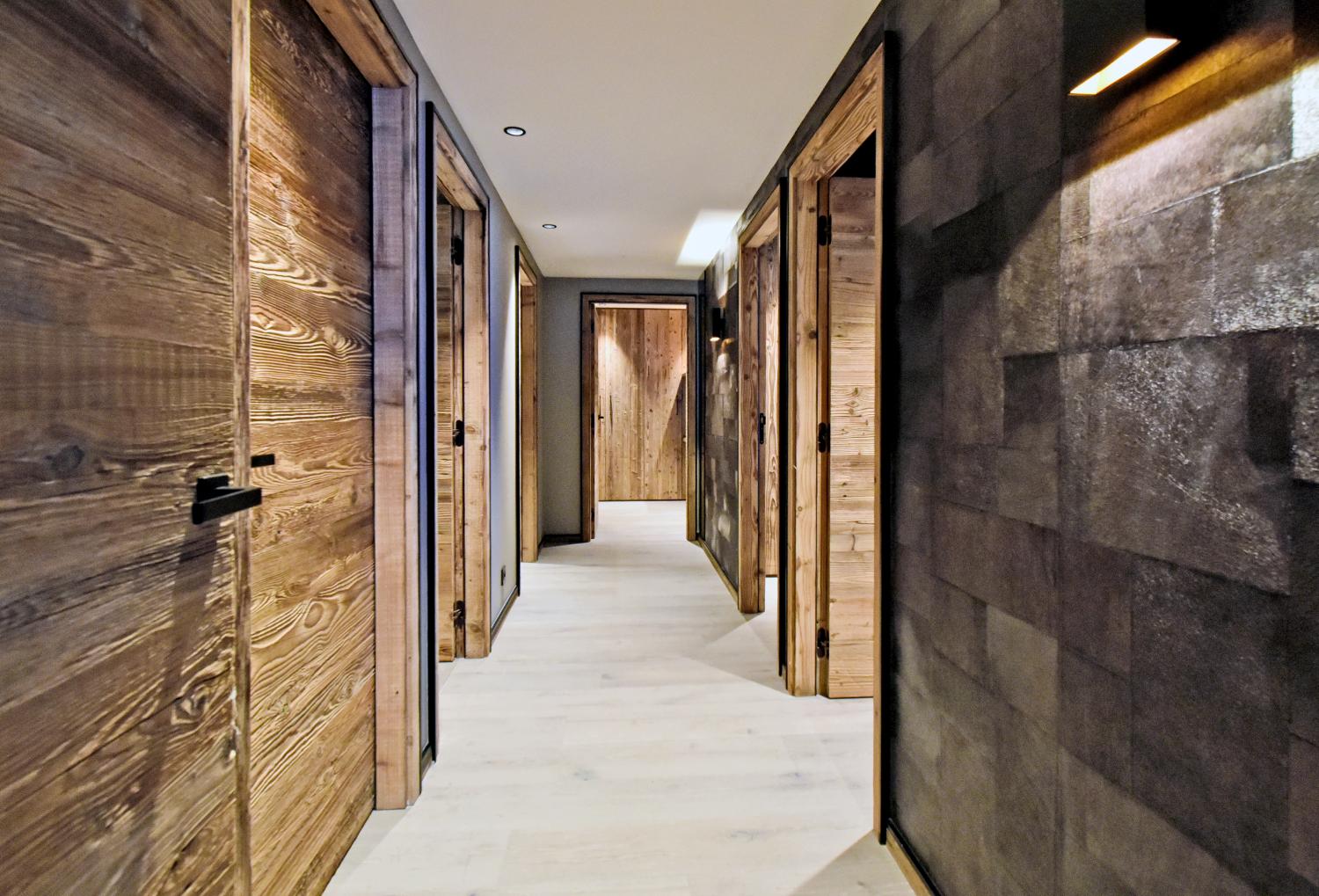 apartment-limaro-lgcdp-meribel-ski-locker-1454091