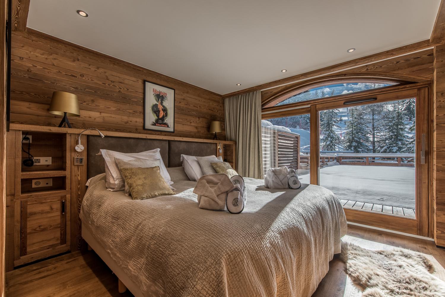 apartment-makalu-yeti-meribel-bedroom-3-1453642