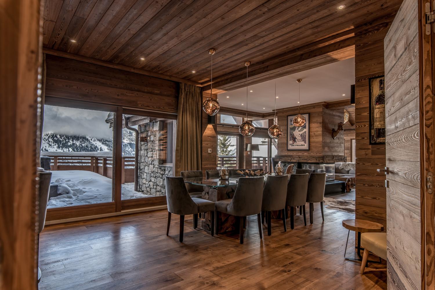 apartment-makalu-yeti-meribel-living-room-2-1453648