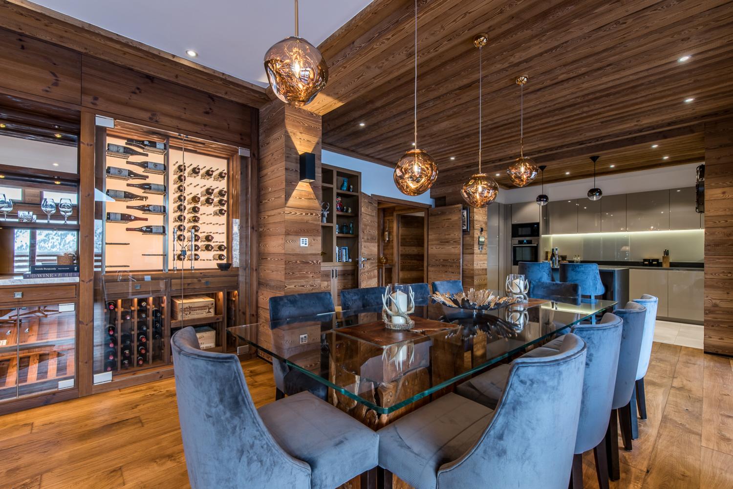 apartment-makalu-yeti-meribel-lounge-2-1453650