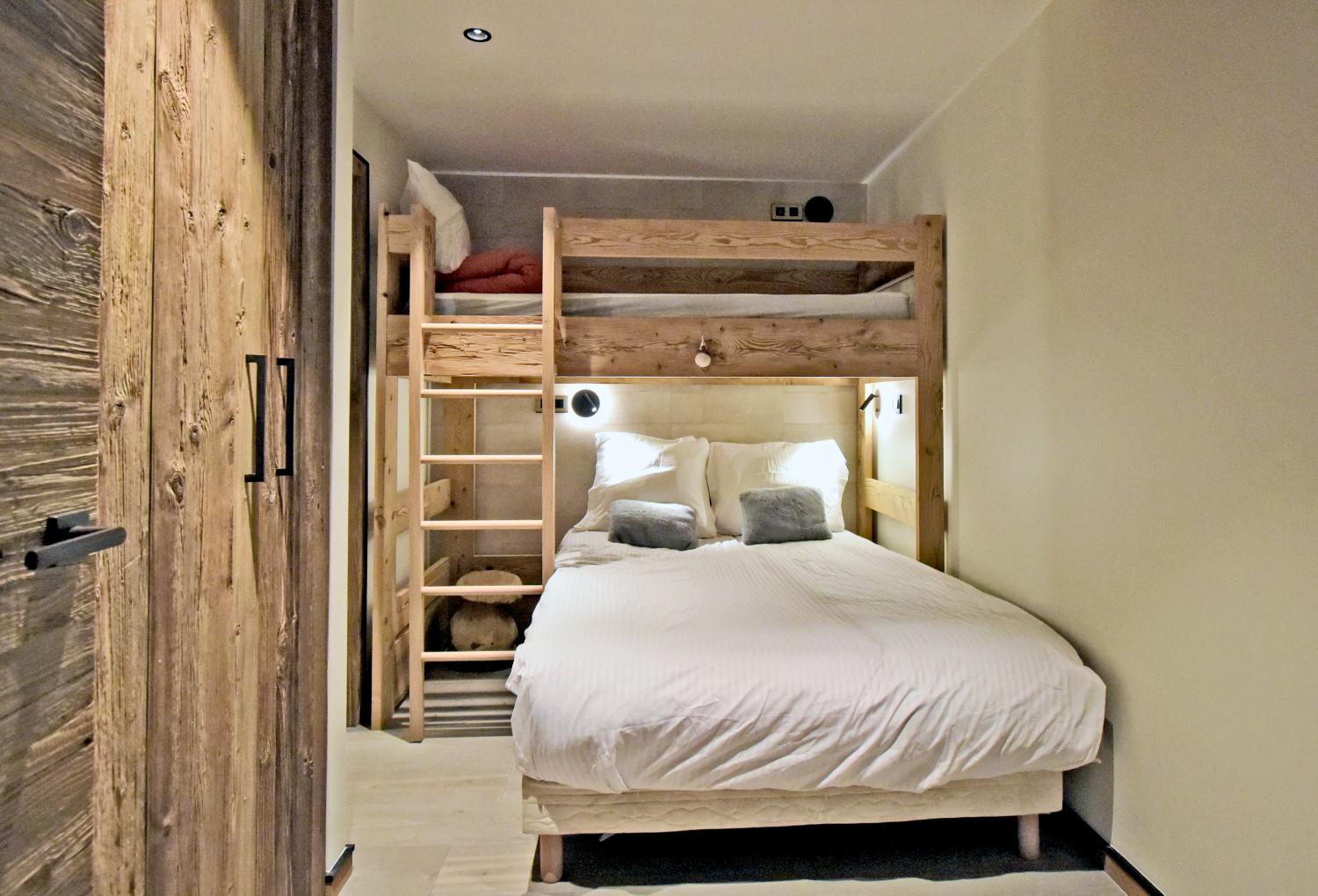 apartment-malou-lgcdp-meribel-bedroom-1454129