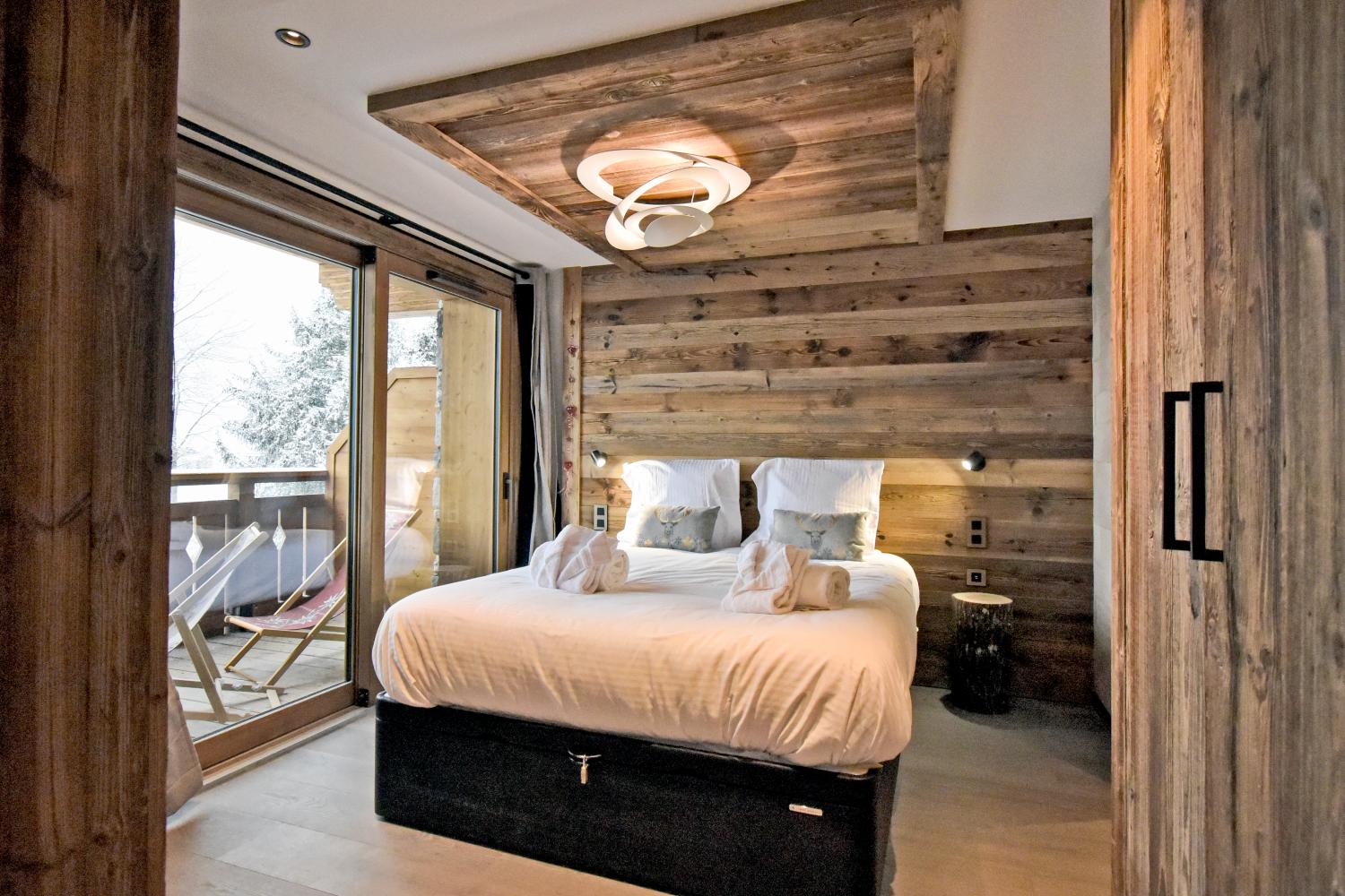 apartment-malou-lgcdp-meribel-bedroom-2-1454125