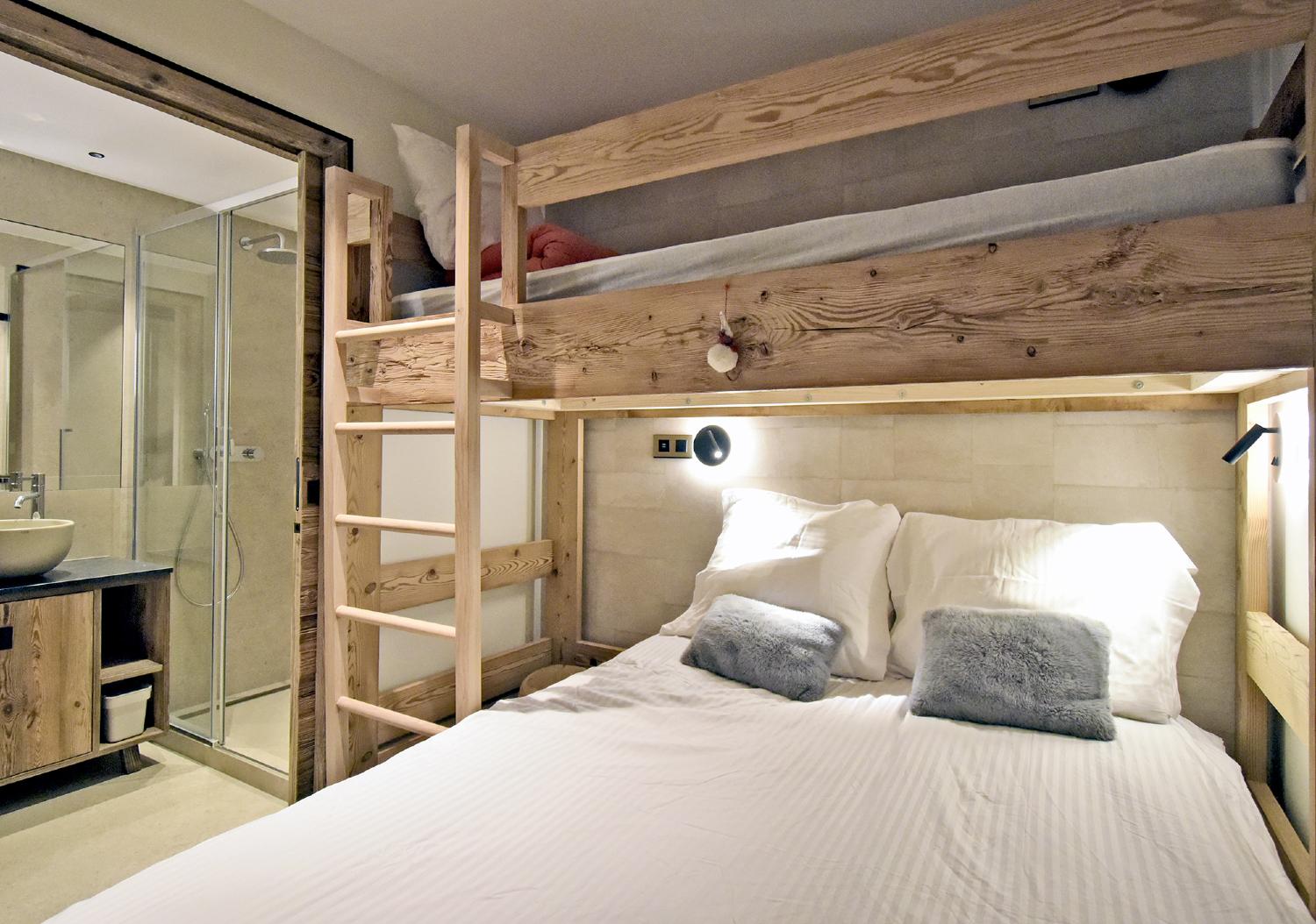 apartment-malou-lgcdp-meribel-bedroom-5-1454128