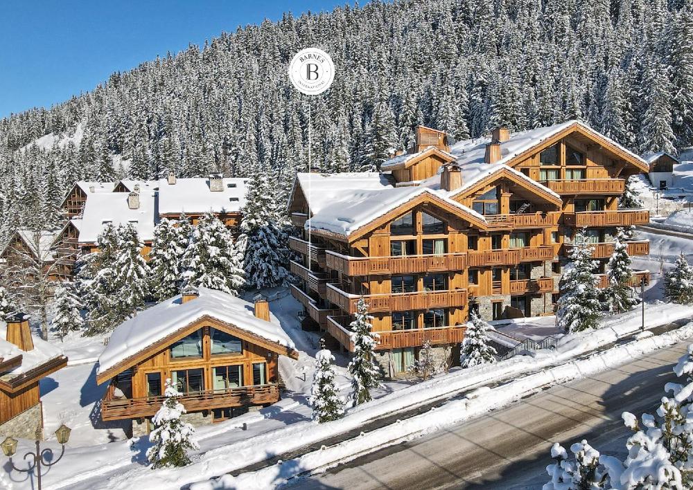 apartment-malou-lgcdp-meribel-exterior-1454123