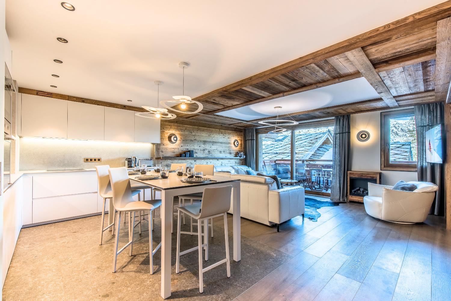 apartment-malou-lgcdp-meribel-lounge-1454137