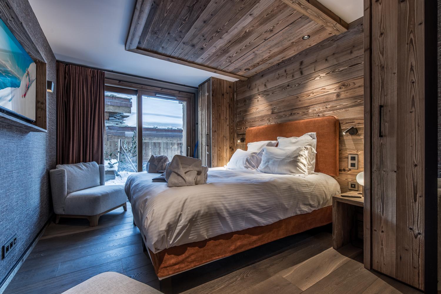 apartment-mirabelle-lgcdp-meribel-bedroom-1454315