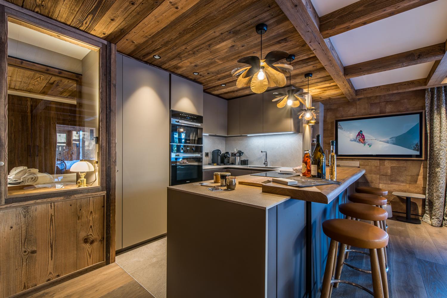 apartment-mirabelle-lgcdp-meribel-kitchen-1454318