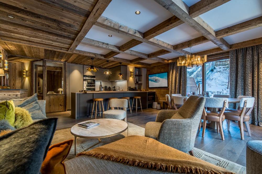 apartment-mirabelle-lgcdp-meribel-lounge-1454308