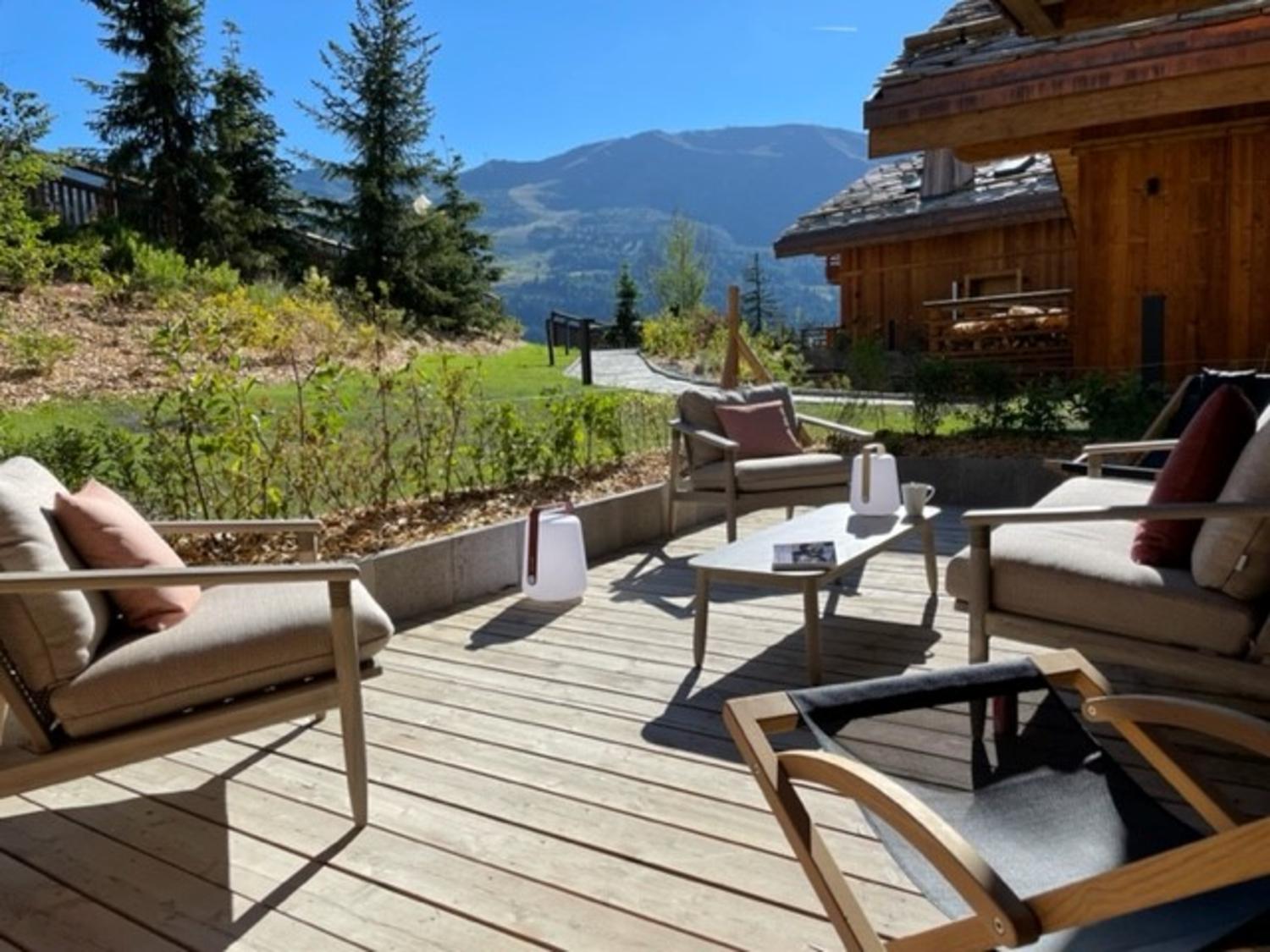 apartment-mirabelle-lgcdp-meribel-outside-1454322