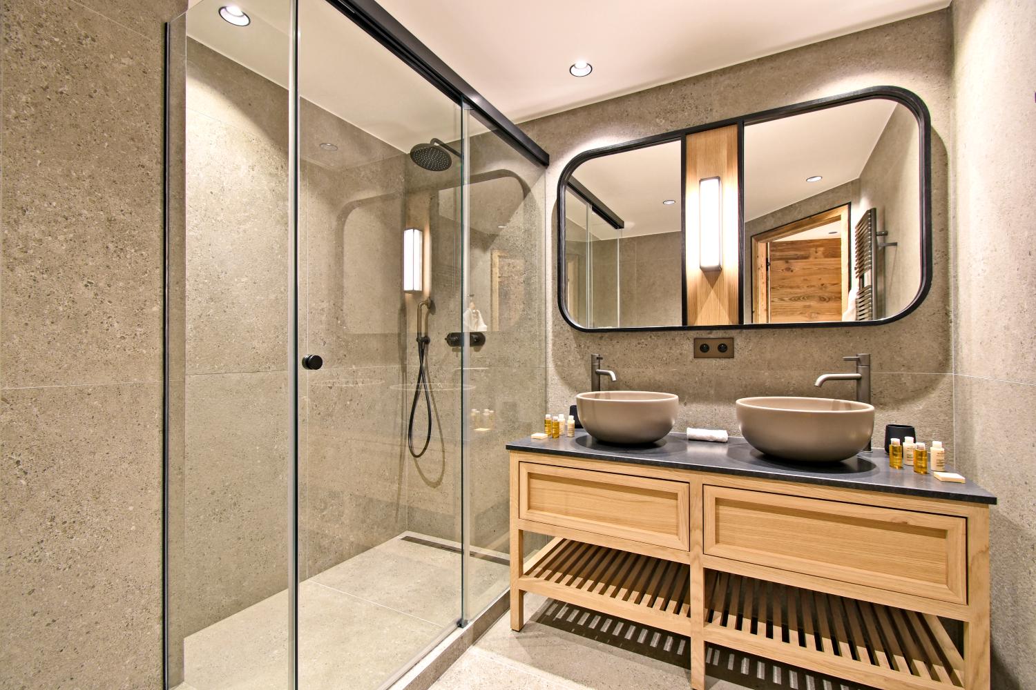 apartment-mouflon-vdo-meribel-bathroom-3-1453758