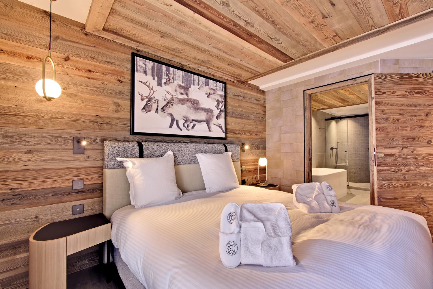 apartment-mouflon-vdo-meribel-bedroom-1453763