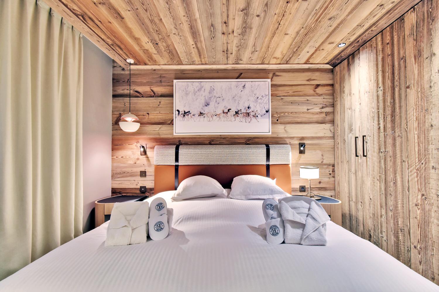 apartment-mouflon-vdo-meribel-bedroom-3-1453761