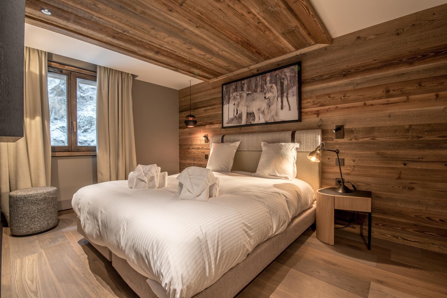 apartment-mouflon-vdo-meribel-bedroom-5-1453771