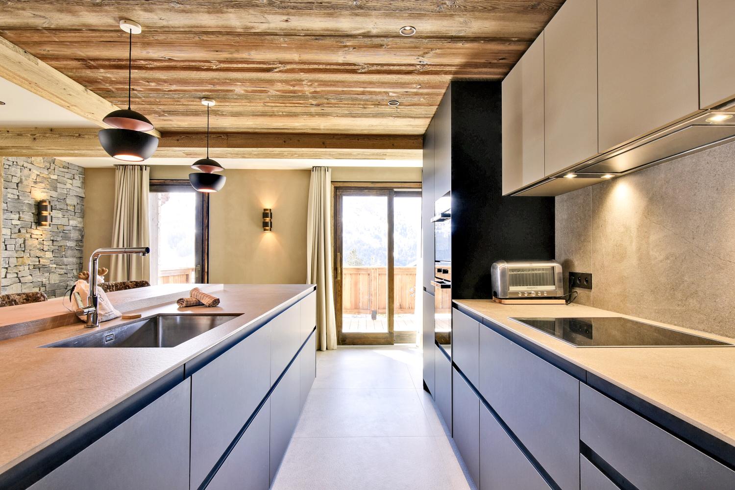 apartment-mouflon-vdo-meribel-kitchen-1453767