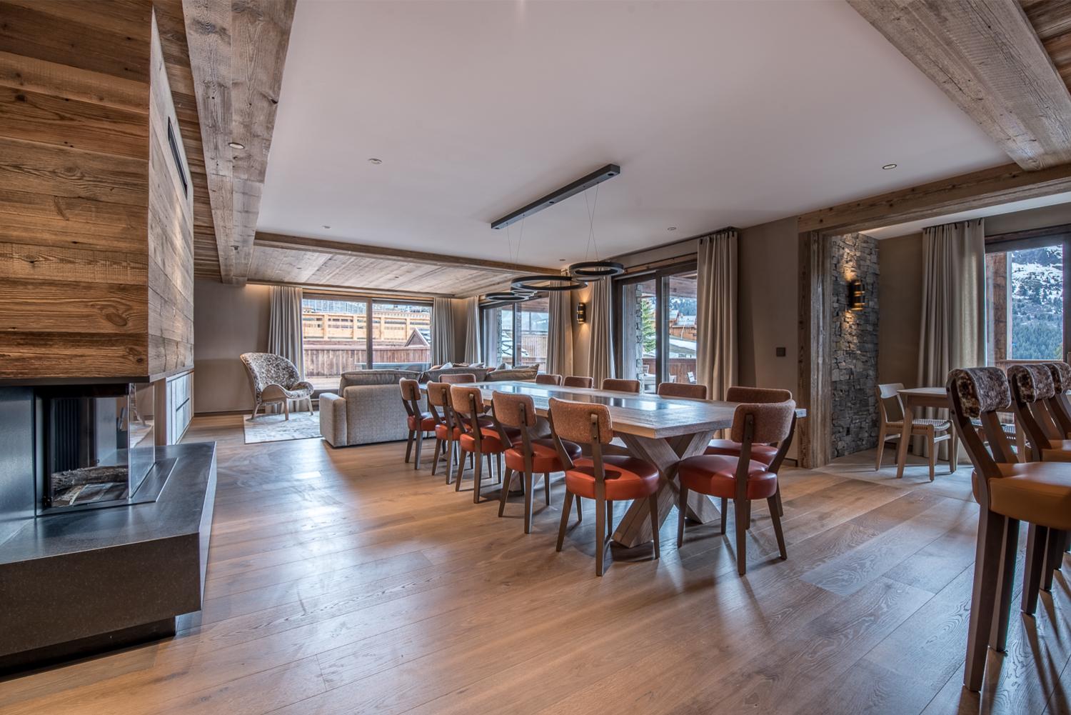 apartment-mouflon-vdo-meribel-living-room-1453773