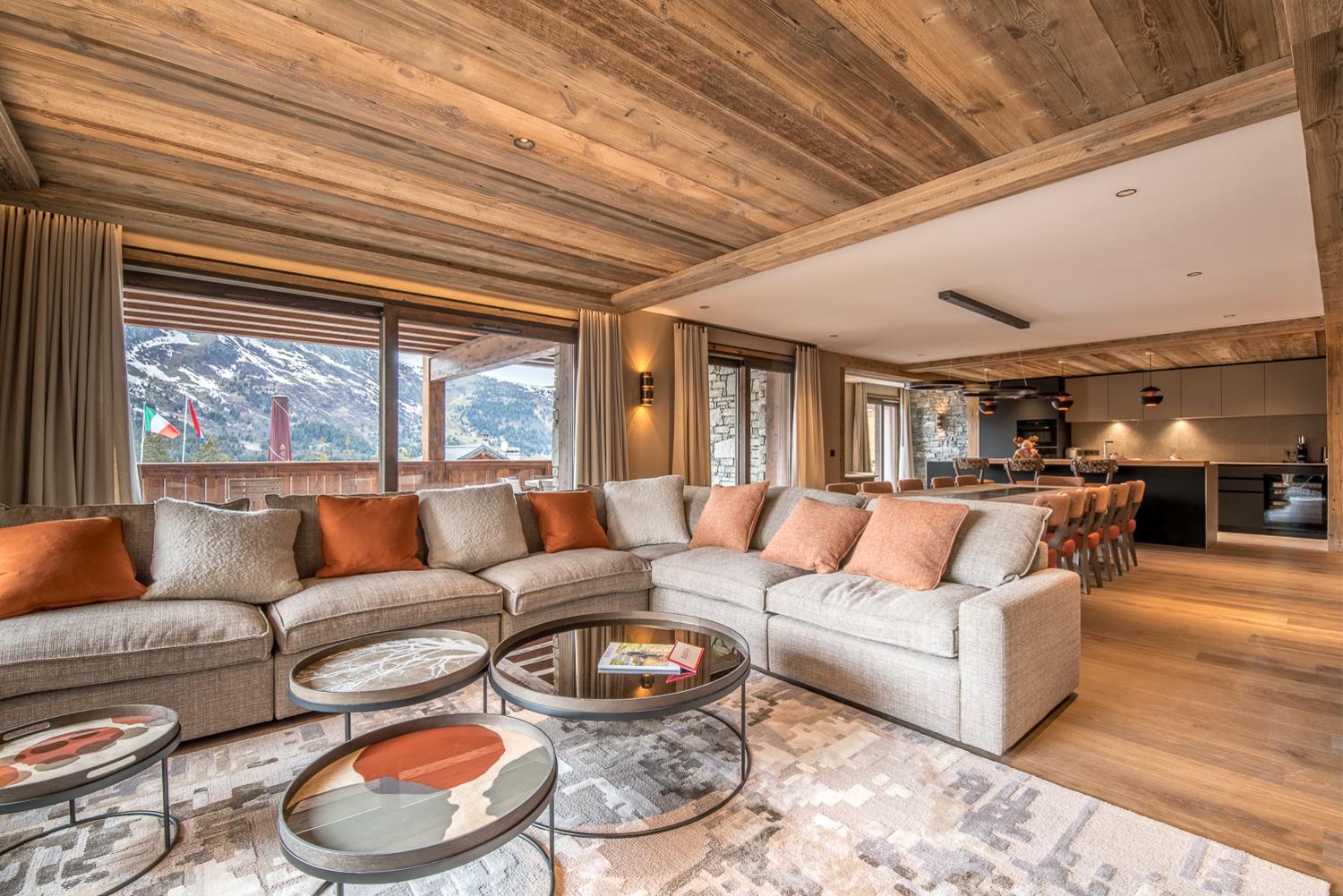 apartment-mouflon-vdo-meribel-lounge-2-1453768