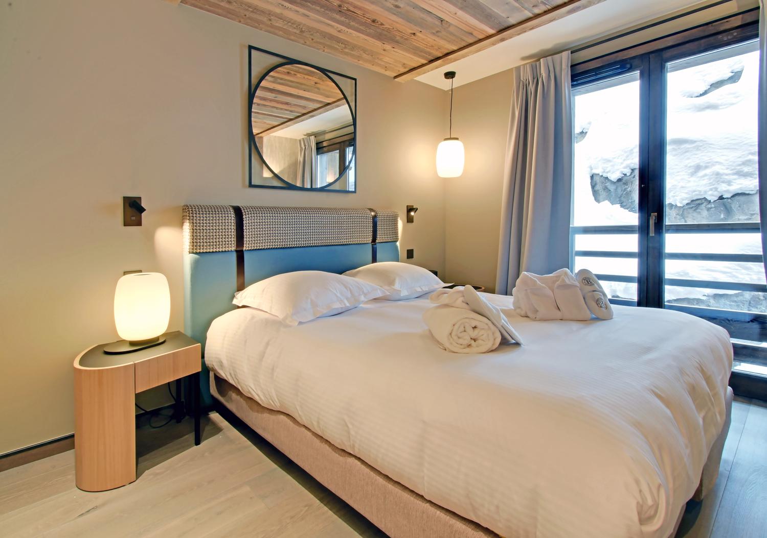 apartment-mount-valley-vdo-meribel-bedroom-2-1453677