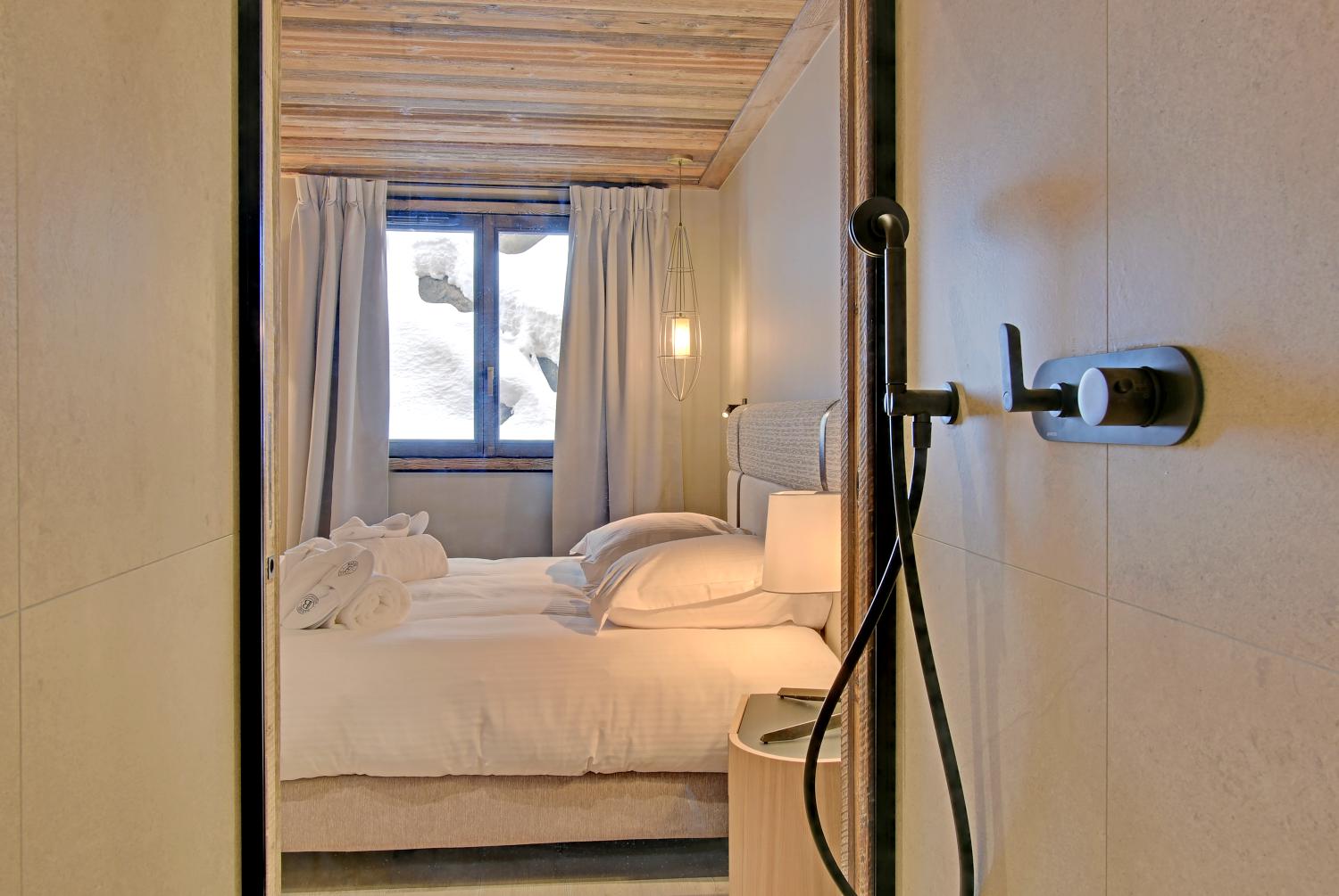 apartment-mount-valley-vdo-meribel-bedroom-4-1453679