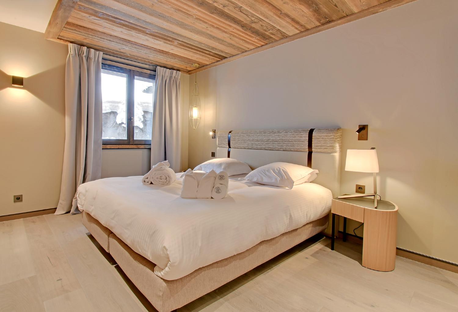 apartment-mount-valley-vdo-meribel-bedroom-5-1453680