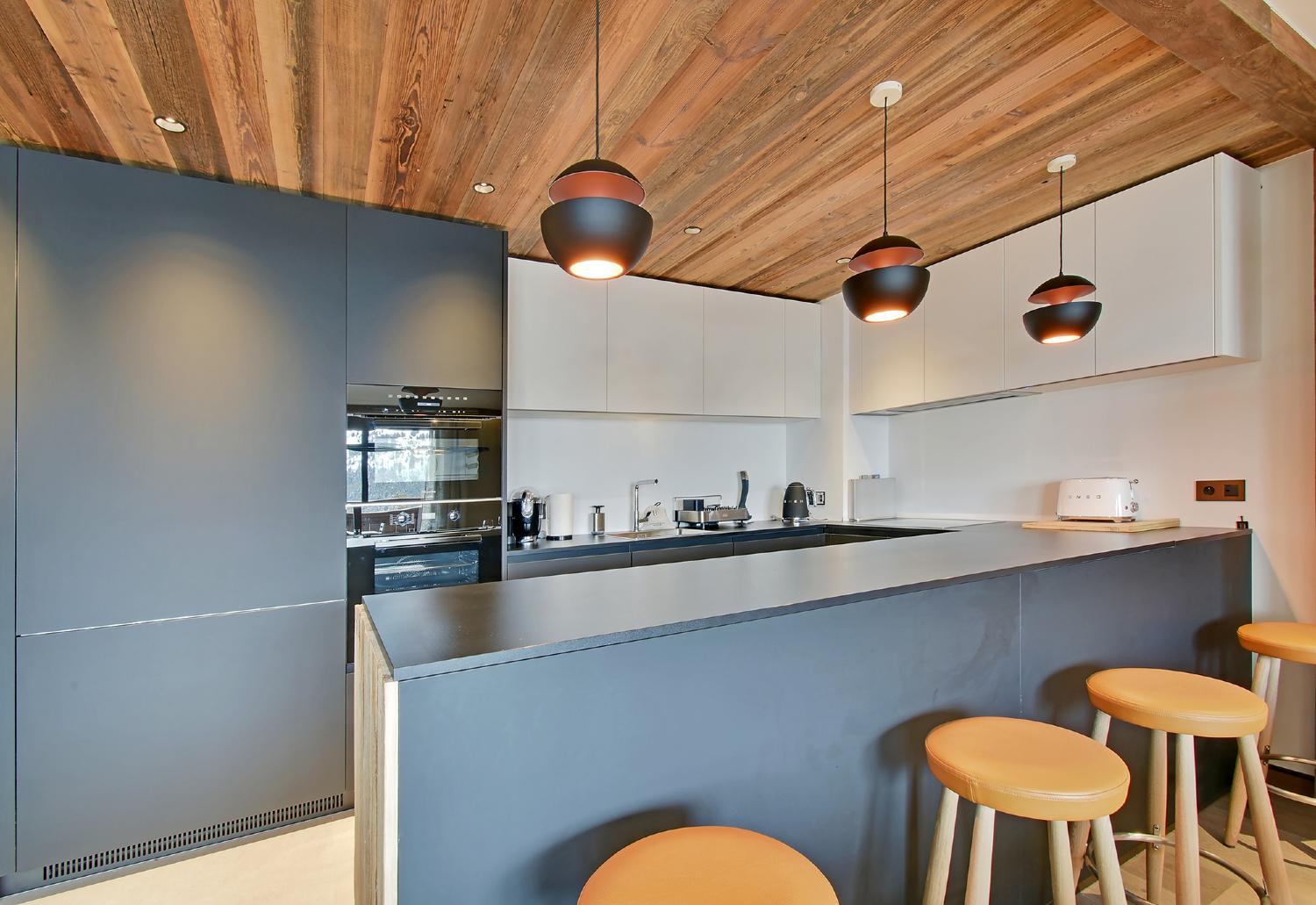 apartment-mount-valley-vdo-meribel-kitchen-1453685