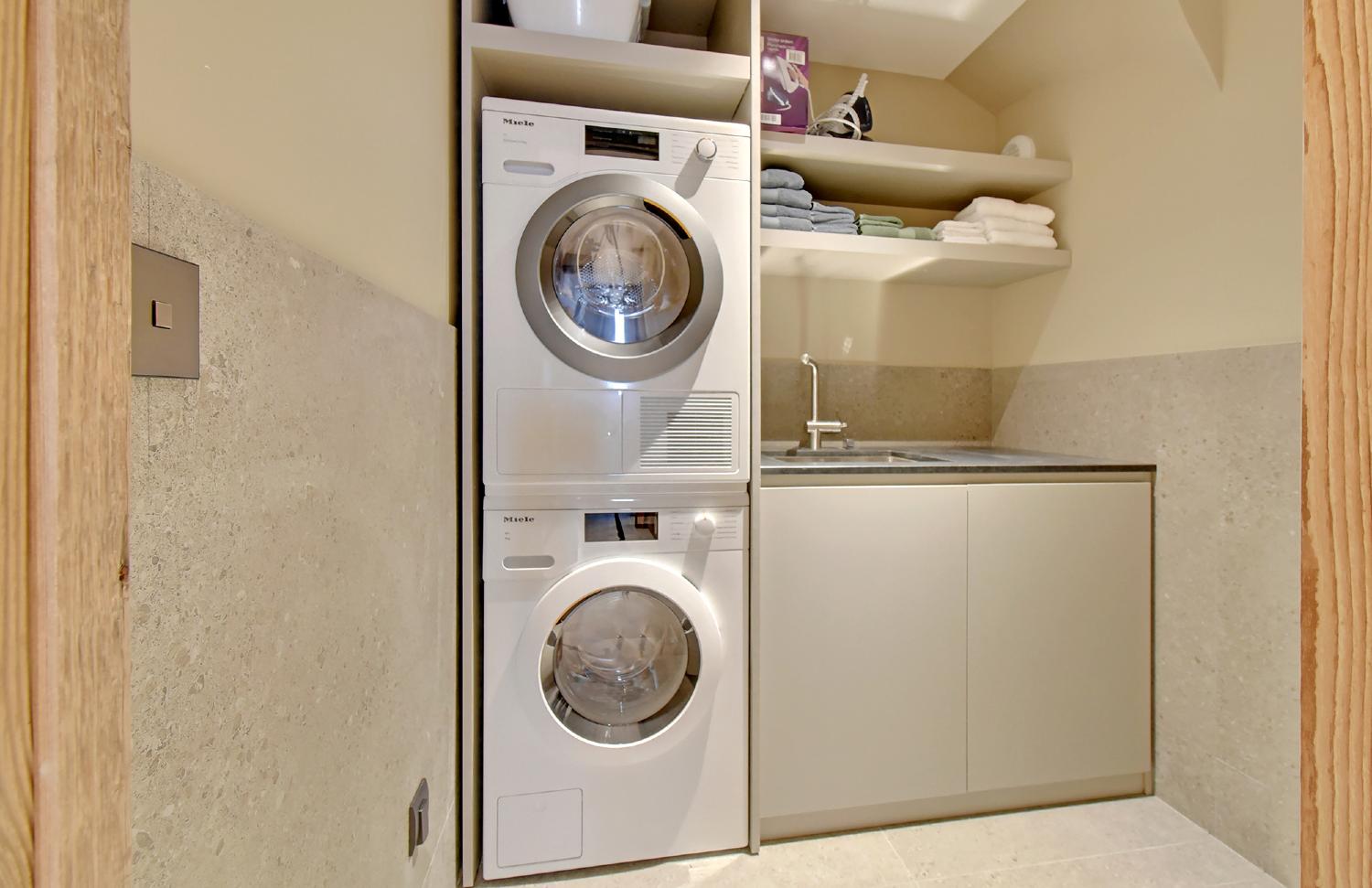 apartment-mount-valley-vdo-meribel-laundry-area-1453686