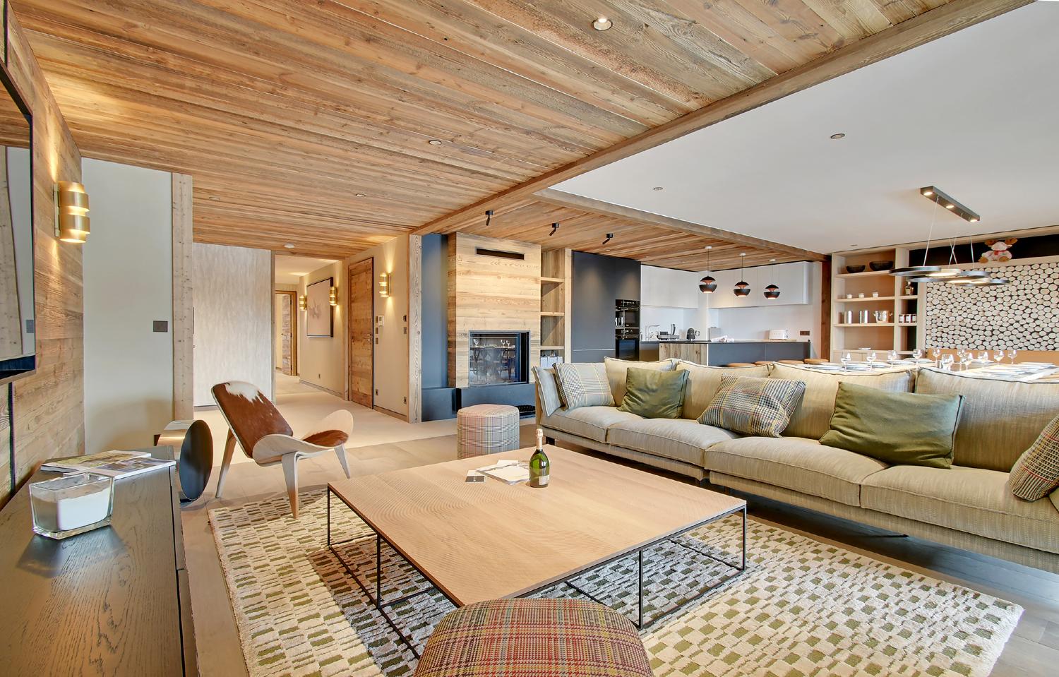 apartment-mount-valley-vdo-meribel-living-room-1453690