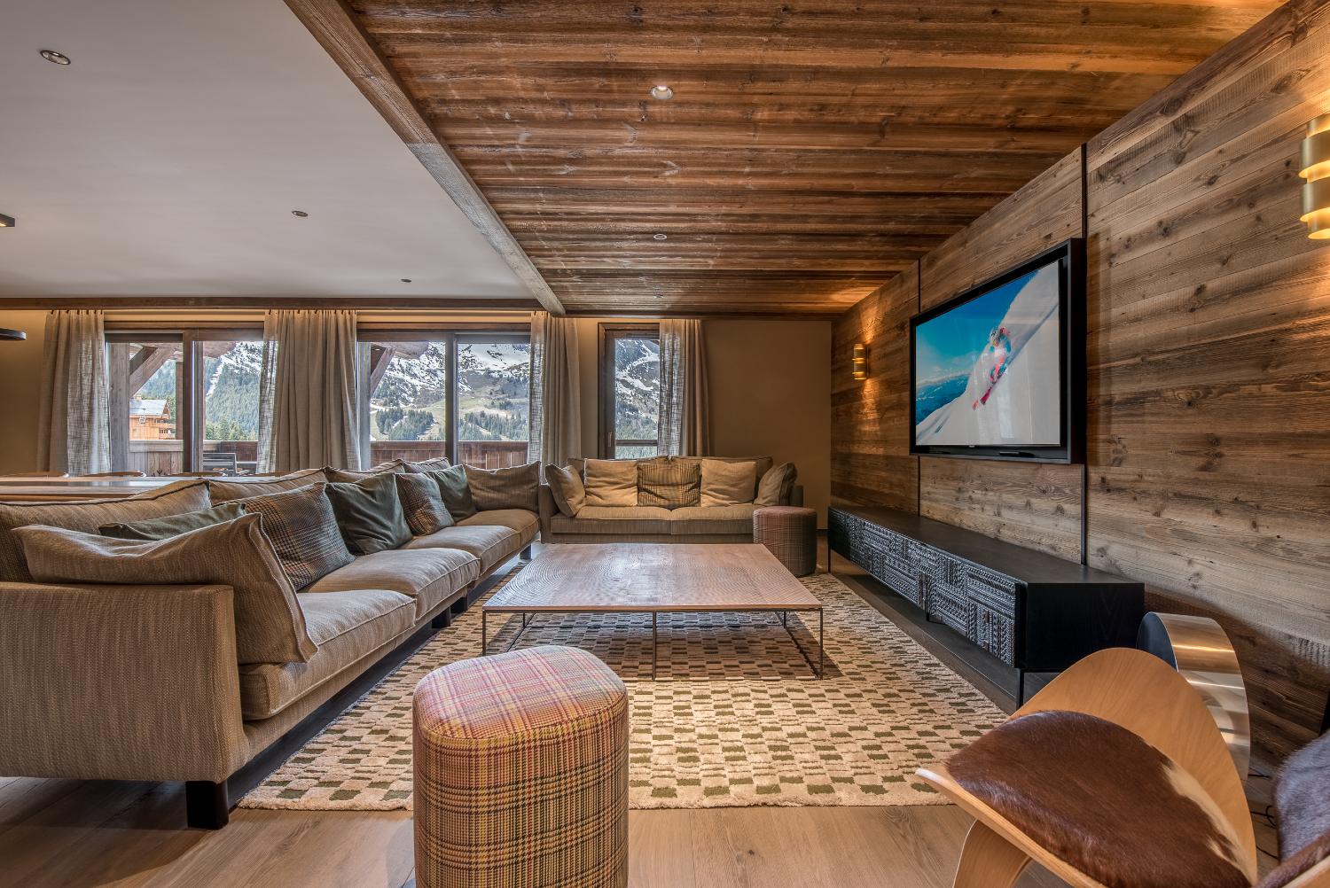 apartment-mount-valley-vdo-meribel-living-room-3-1453688