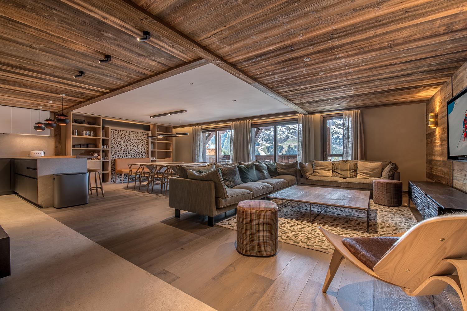 apartment-mount-valley-vdo-meribel-living-room-4-1453689