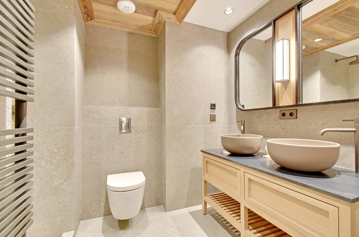 apartment-mount-vally-vdo-meribel-bathroom-1453693