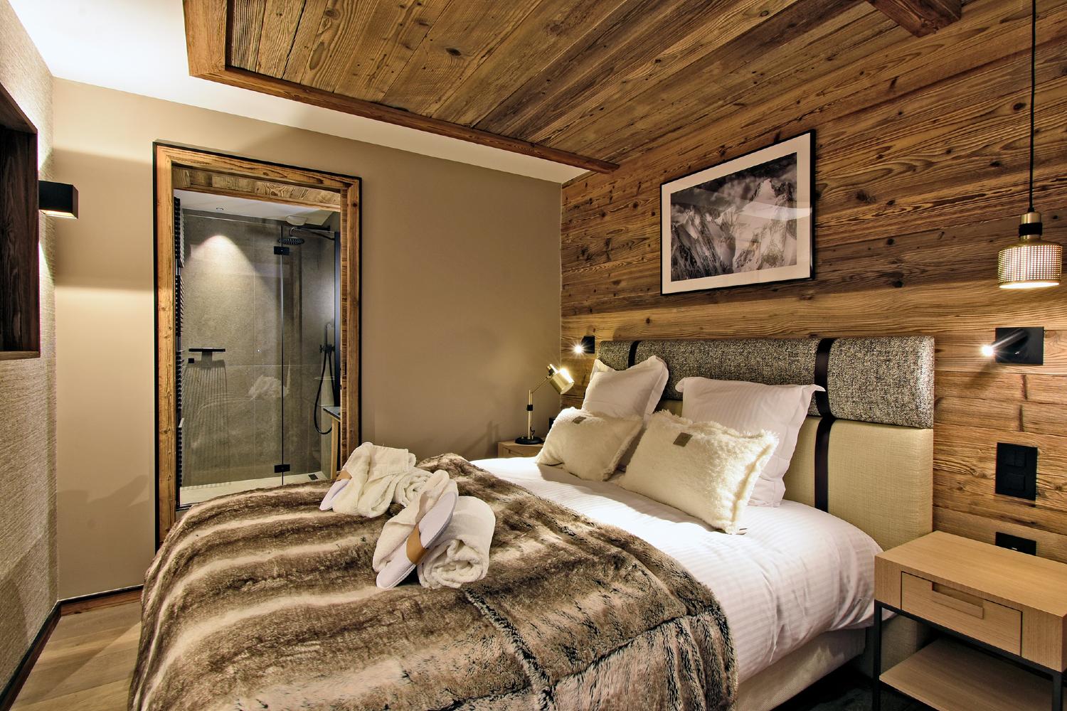 apartment-ourea-lgcdp-meribel-bedroom-1454043