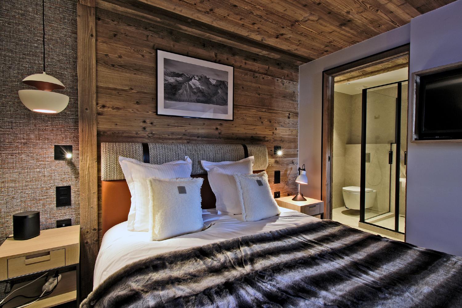 apartment-ourea-lgcdp-meribel-bedroom-4-1454042