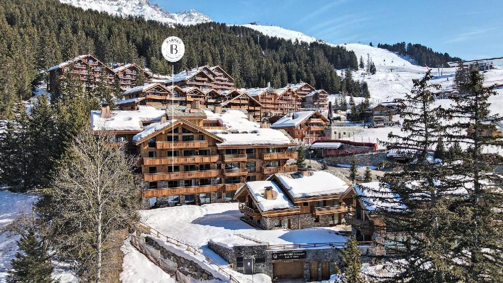 apartment-ourea-lgcdp-meribel-exterior-1454038