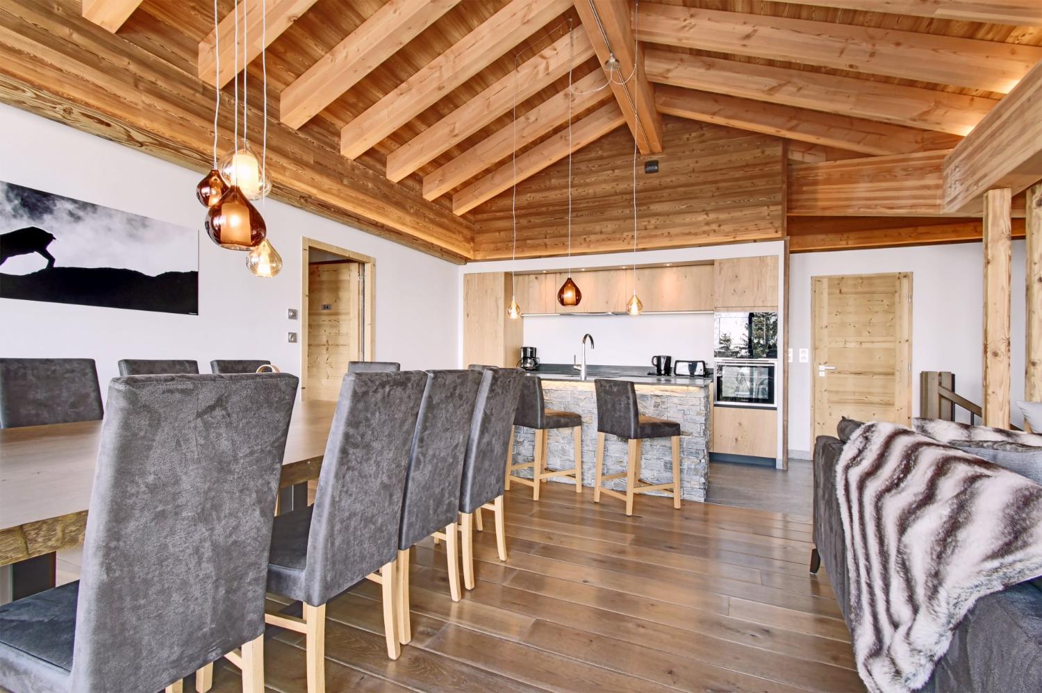 apartment-panorama-2-les-m-nuires-15-1463385