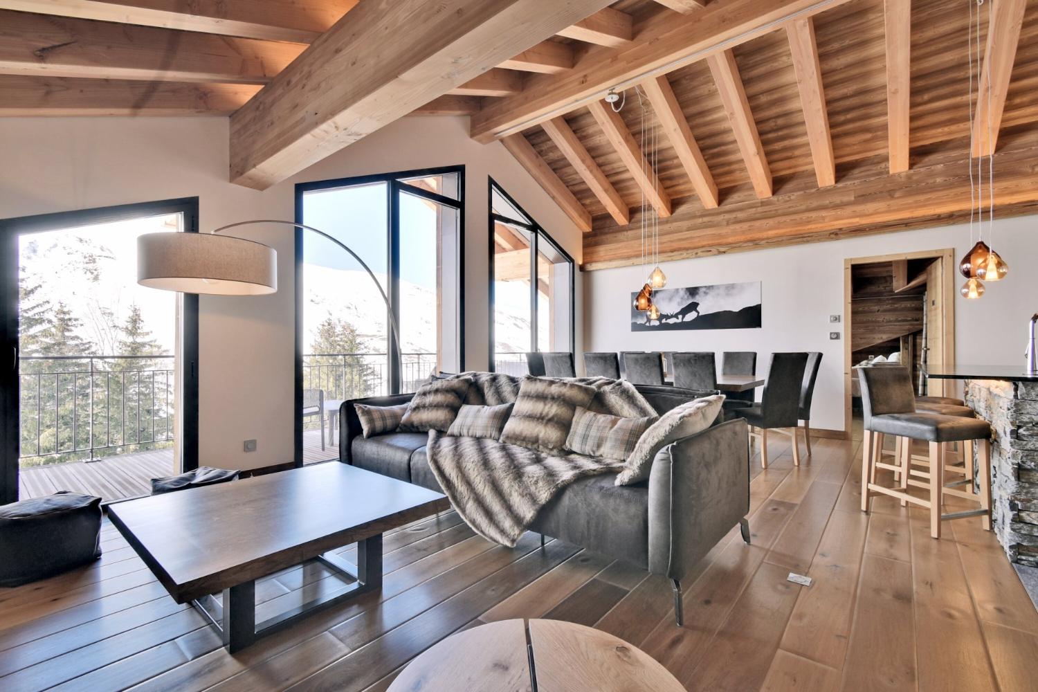 apartment-panorama-2-les-m-nuires-8-1463378