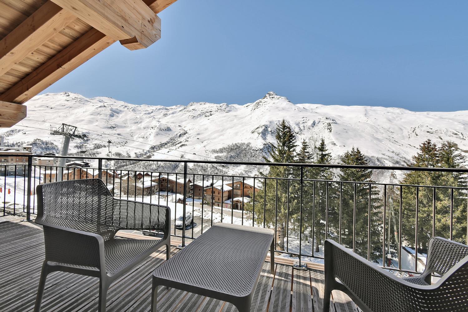 apartment-panorama-2-les-m-nuires-9-1463380