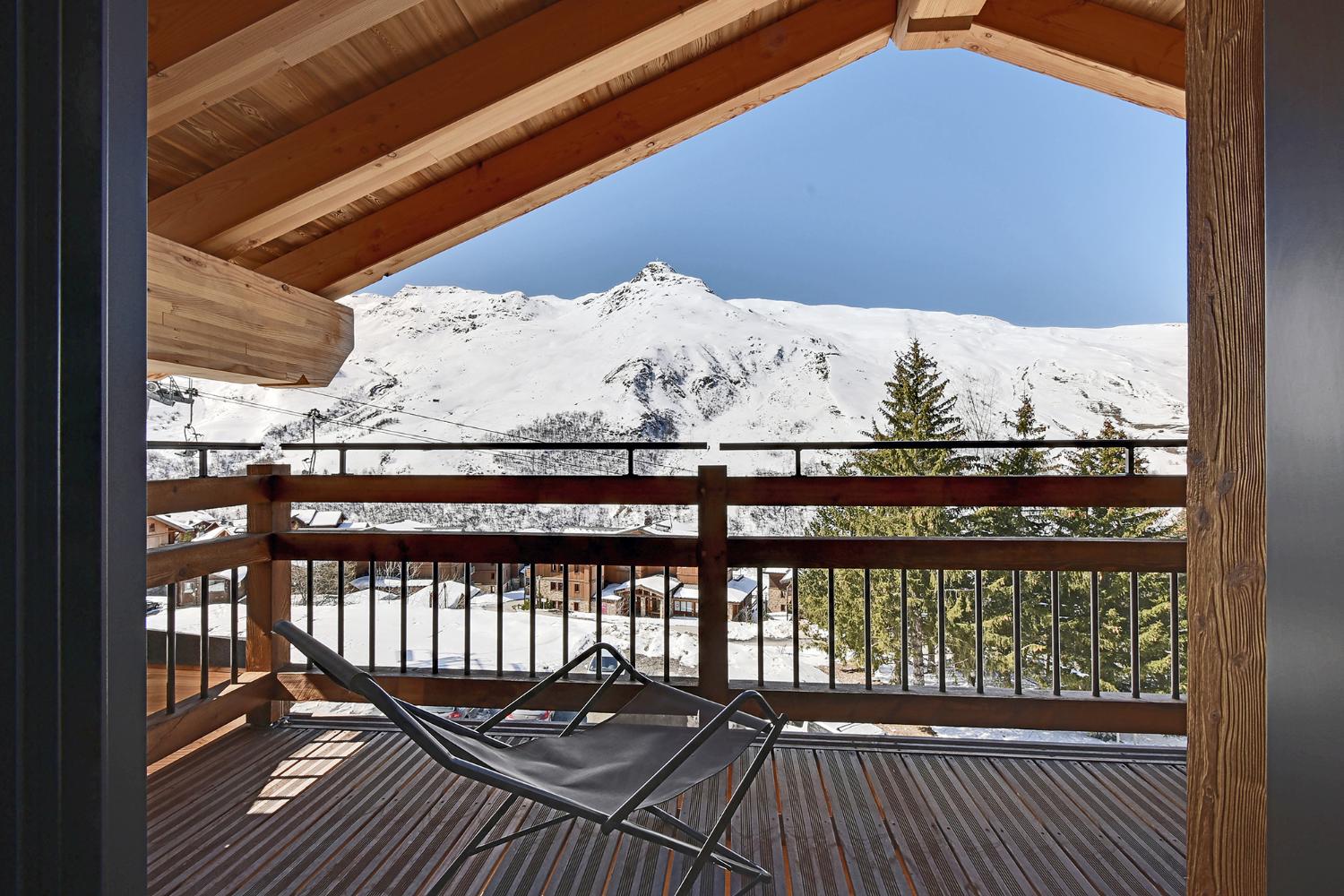 apartment-panorama-3-les-m-nuires-14-1463400