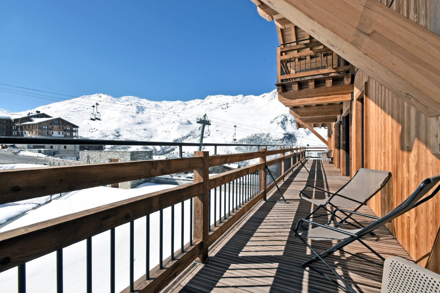apartment-panorama-3-les-m-nuires-2-1463388