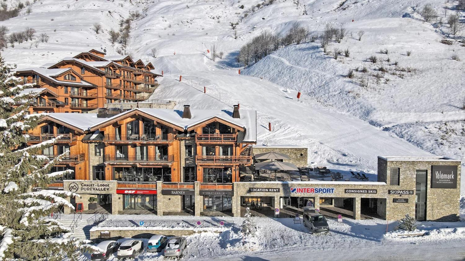 apartment-panorama-4-les-m-nuires-15-1463414