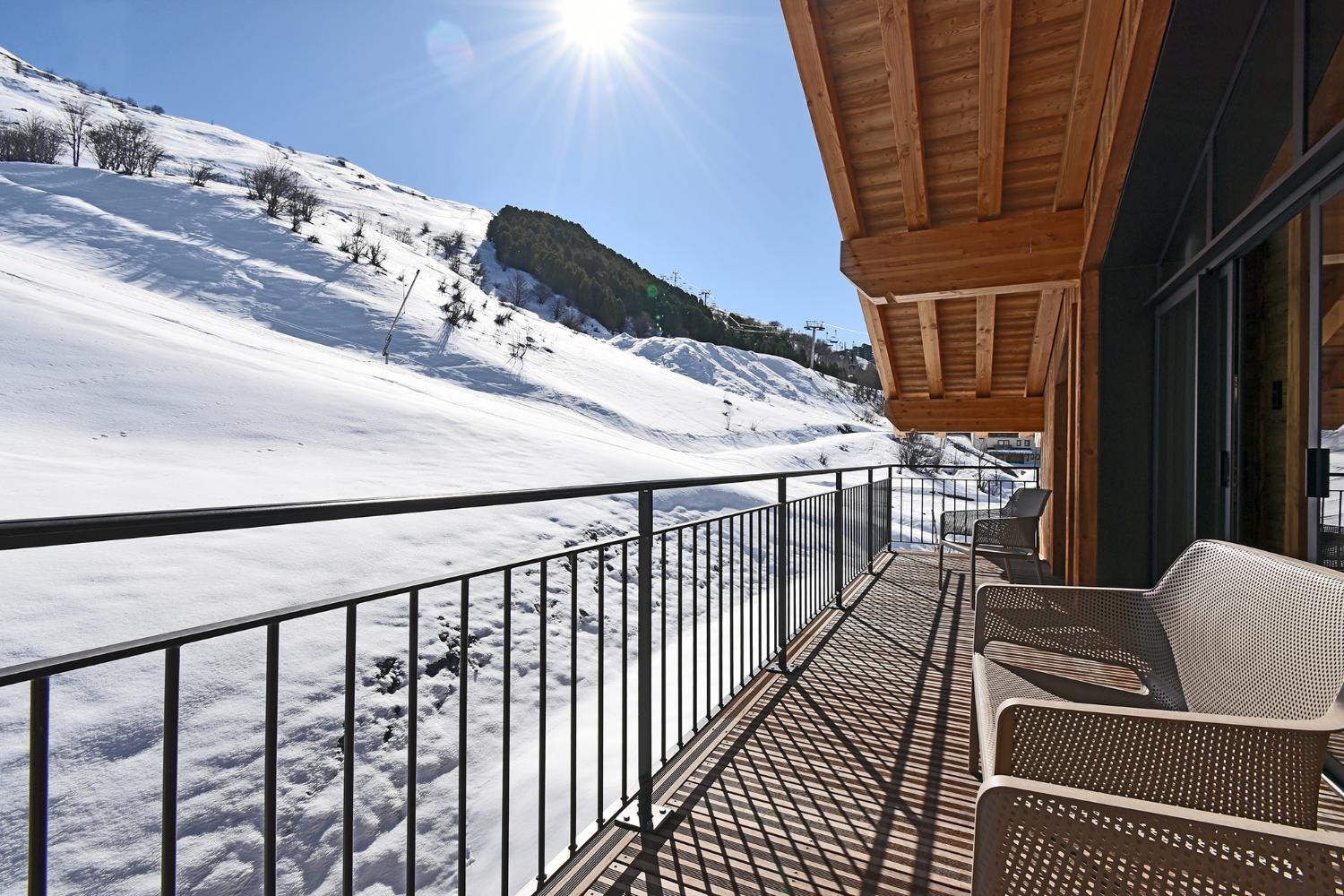 apartment-panorama-4-les-m-nuires-16-1463415