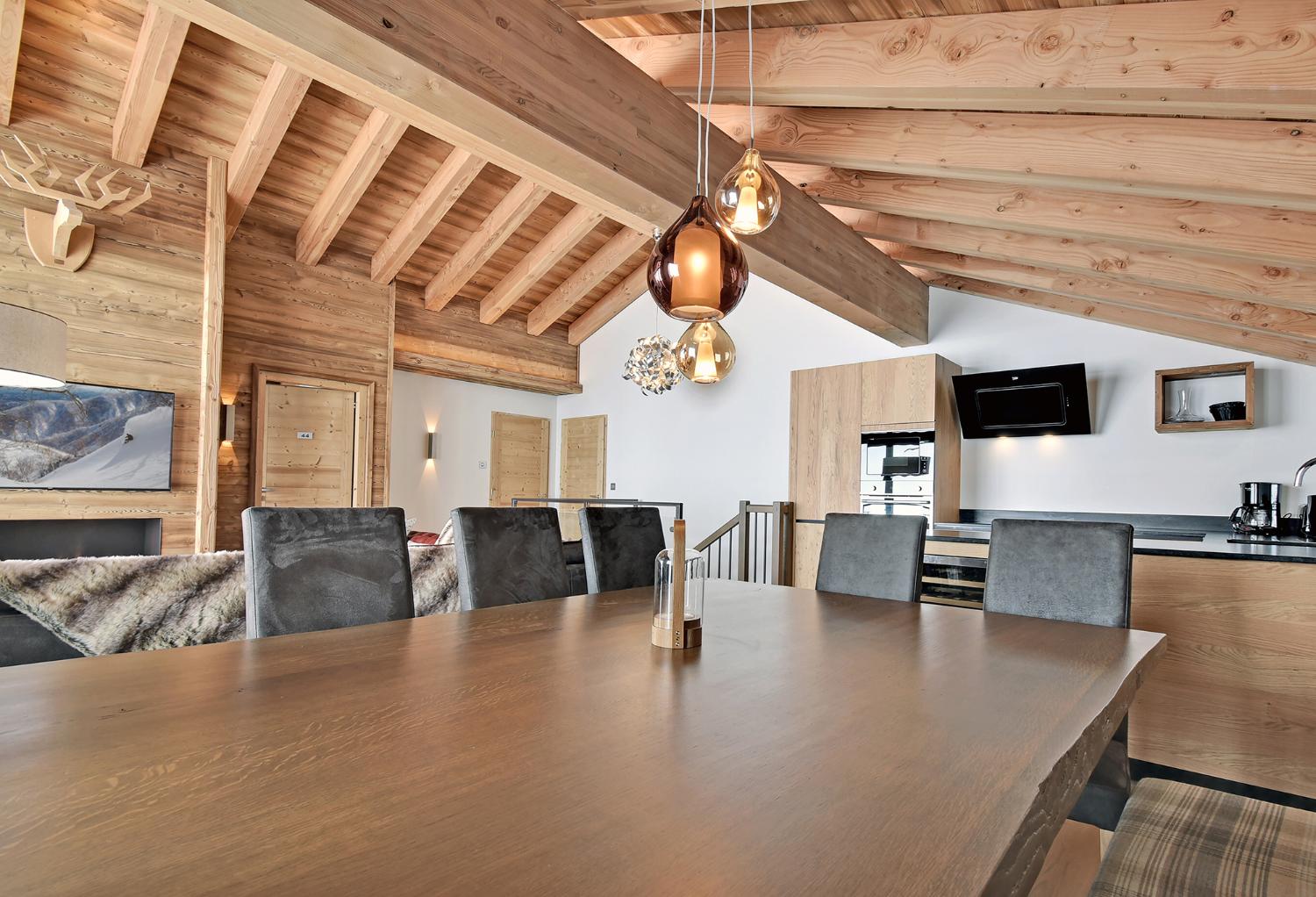 apartment-panorama-4-les-m-nuires-17-1463426