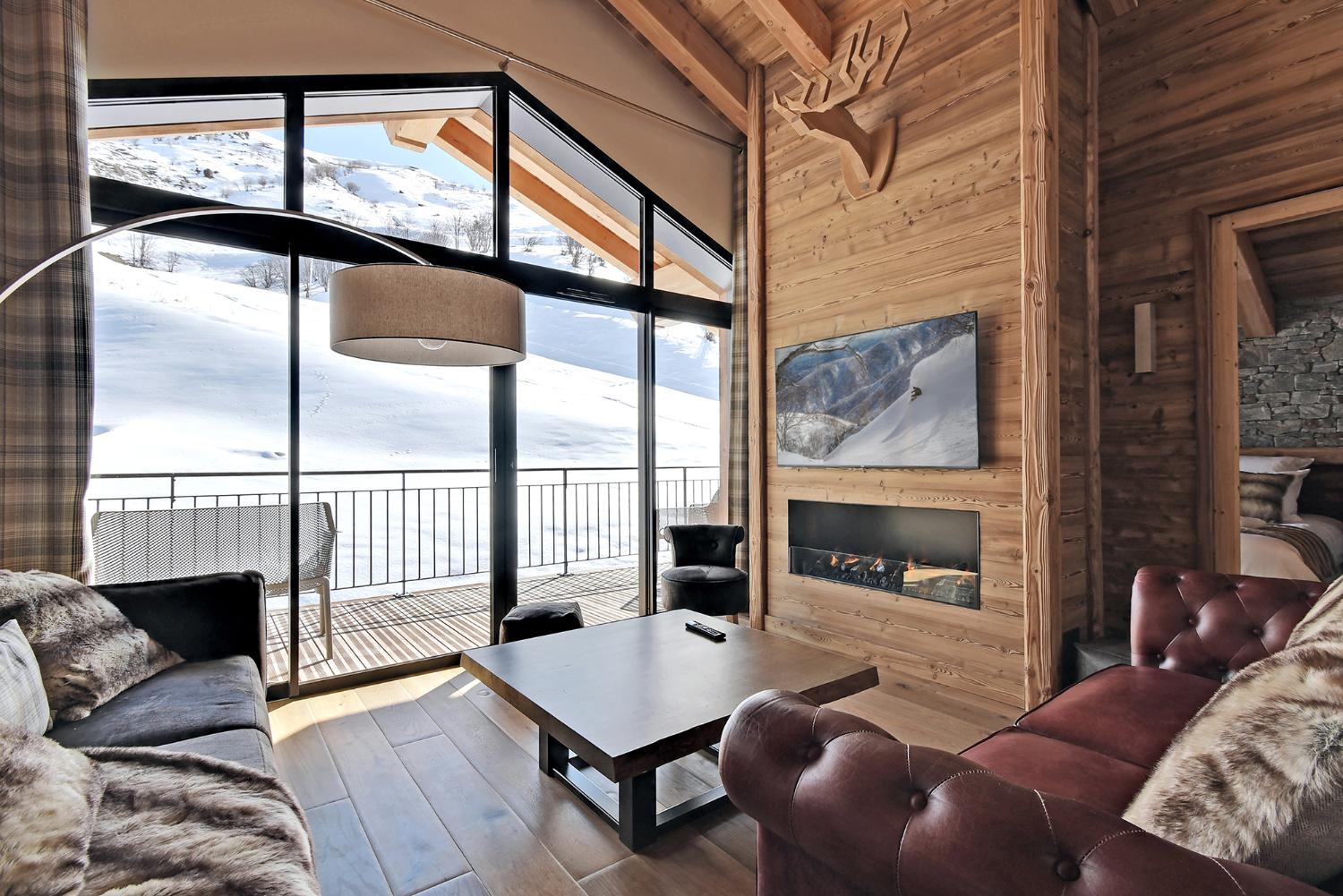 apartment-panorama-4-les-m-nuires-2-1463410