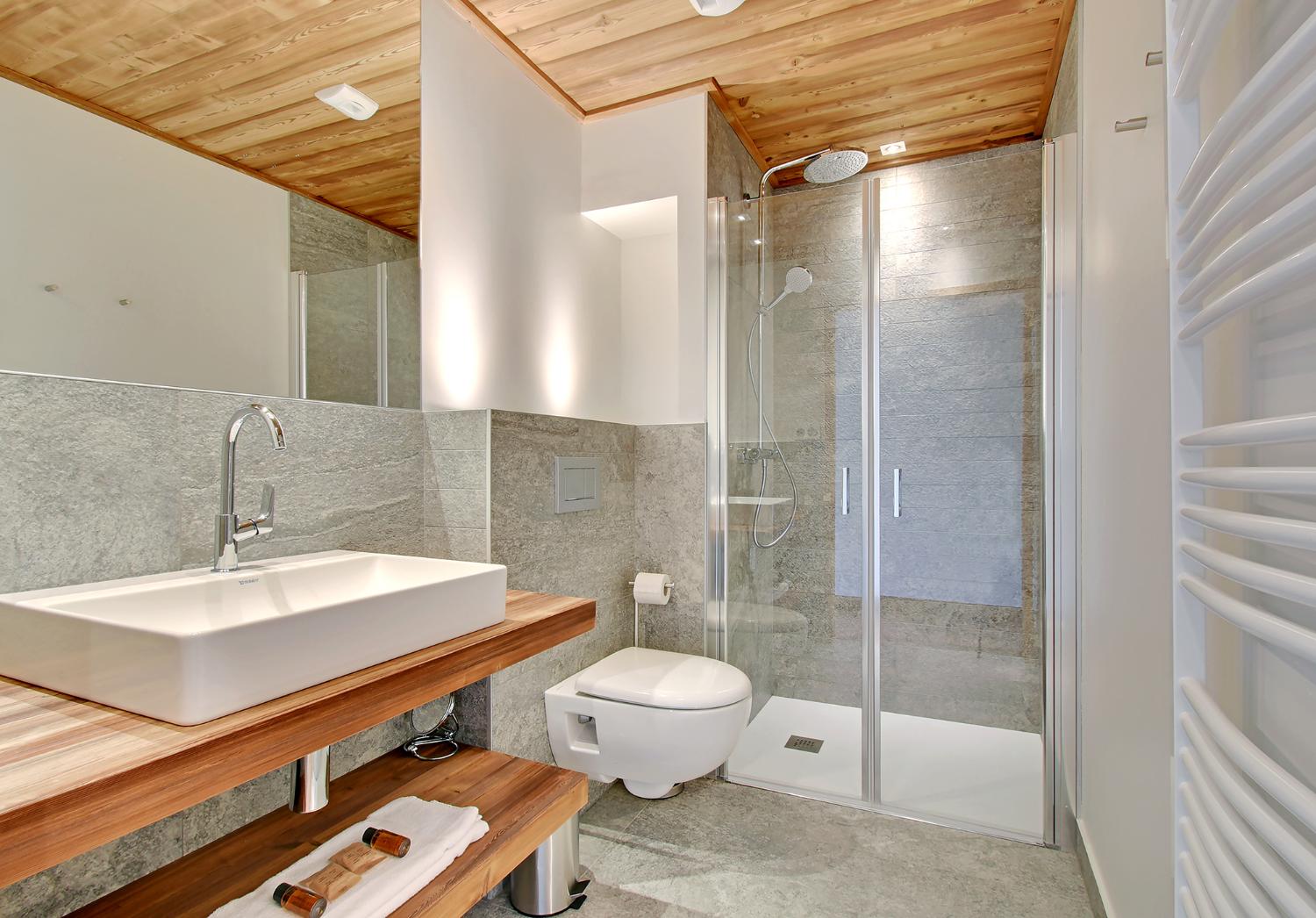 apartment-panorama-5-les-m-nuires-16-1463444