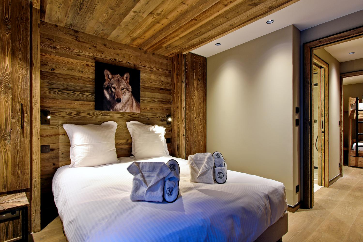 apartment-pas-du-lac-vdo-meribel-bedroom-2-1453860